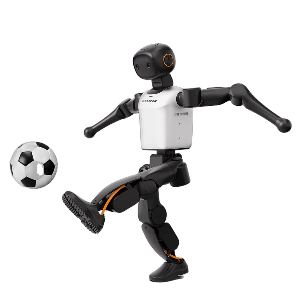 Booster Robotics Booster Robotics K1