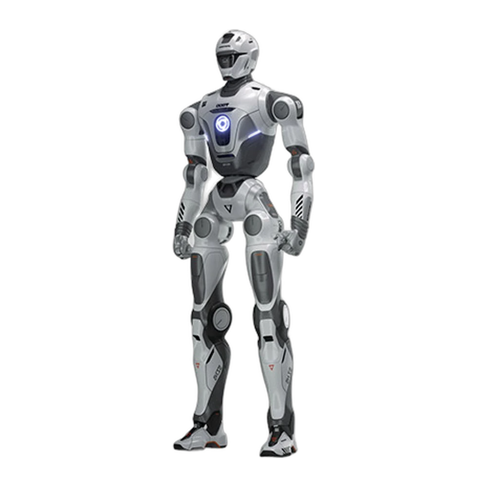EngineAI EngineAI T800