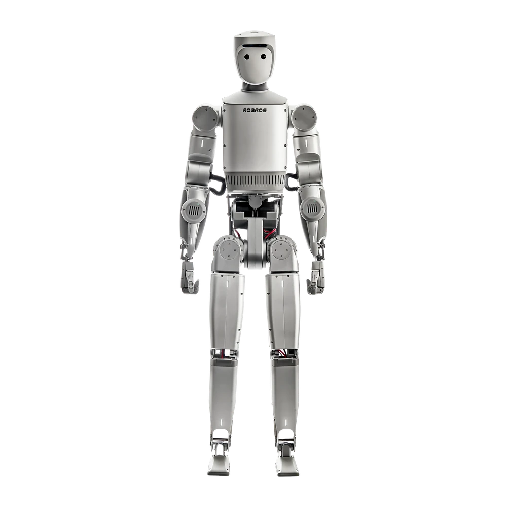 Robros IGRIS-C