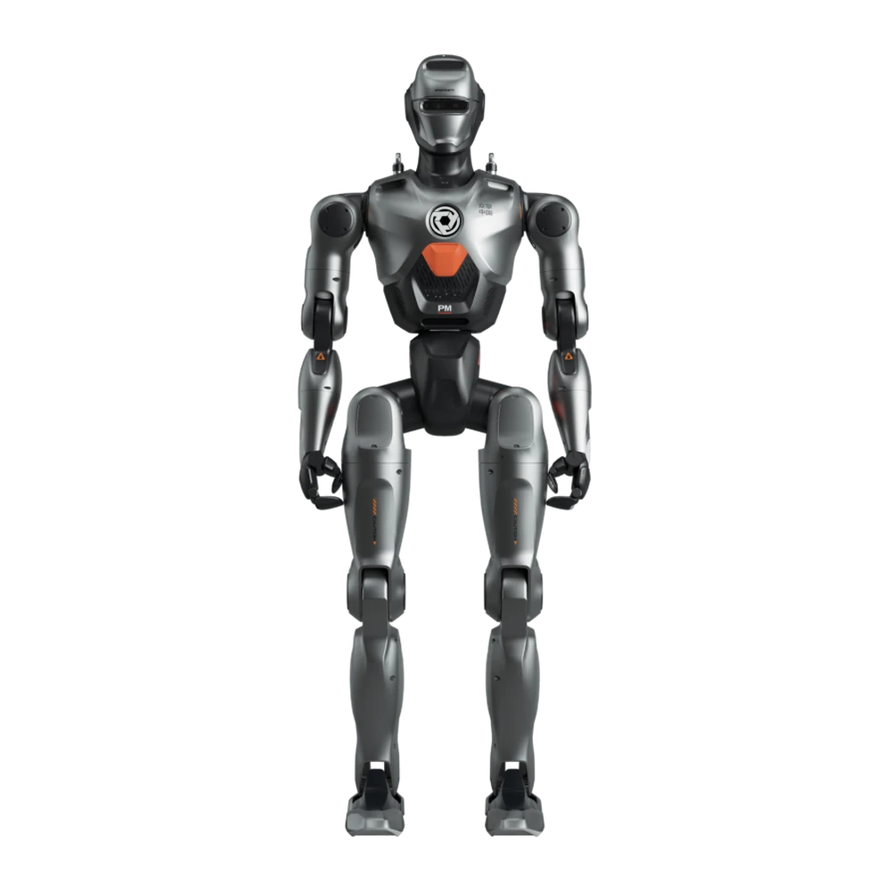 EngineAI EngineAI PM01