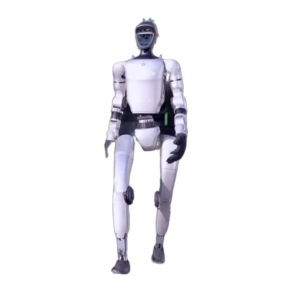 Unitree Robotics Unitree G1