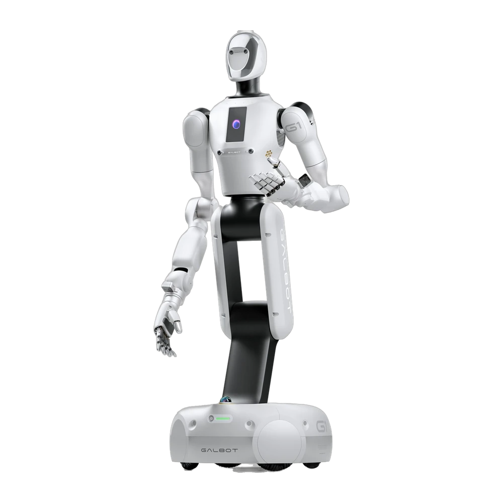 Galbot Galbot G1