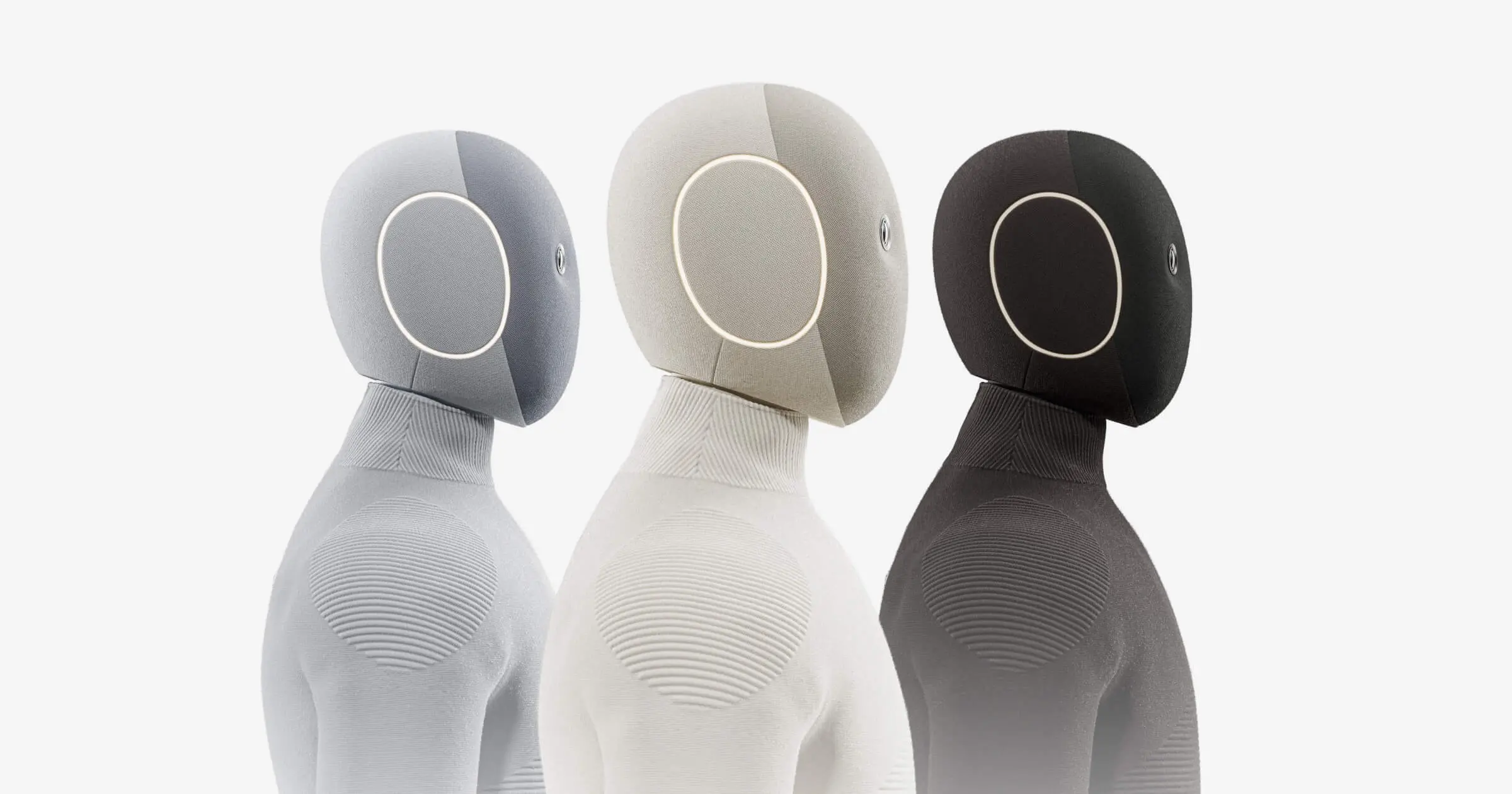Preise für humanoide Roboter 2026: 4.900 bis 80.000 Dollar, die meisten ohne Liste