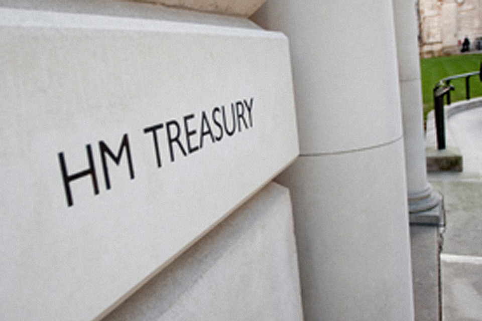 UK adds GBP 60M to Sovereign AI Fund and opens a physical and industrial AI track